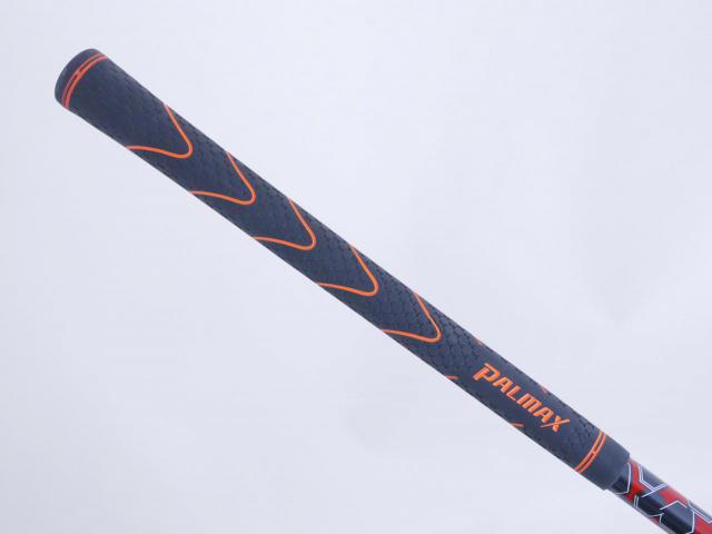 Driver : PING : ไดรเวอร์ Ping G410 Plus (ออกปี 2019 Japan Spec) Loft 10.5 (ปรับได้) ก้าน Ping ALTA J CB Flex S