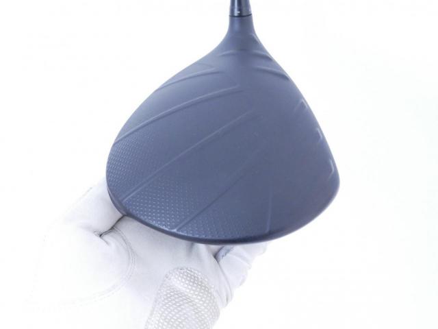 Driver : PING : ไดรเวอร์ Ping G400 Loft 9 ก้าน Ping ALTA J CB Flex TS