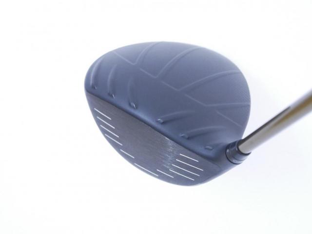 Driver : PING : ไดรเวอร์ Ping G400 Loft 9 ก้าน Ping ALTA J CB Flex TS