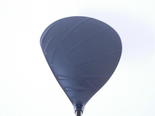 Driver : PING : ไดรเวอร์ Ping G400 Loft 9 ก้าน Ping ALTA J CB Flex TS