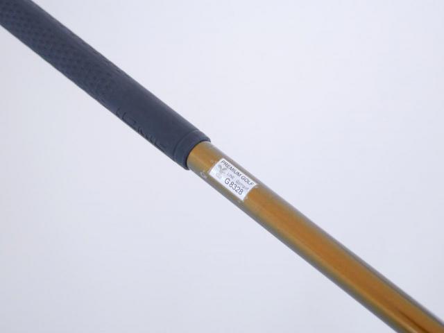 Driver : PING : ไดรเวอร์ Ping G400 Loft 9 ก้าน Ping ALTA J CB Flex TS