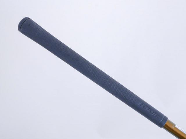 Driver : PING : ไดรเวอร์ Ping G400 Loft 9 ก้าน Ping ALTA J CB Flex TS