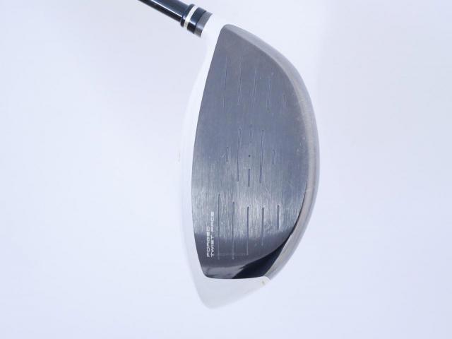 Driver : Taylormade : ไดรเวอร์ Taylormade M GLOIRE (ออกปี 2019 รุ่นท๊อปสุด Japan Spec) Loft 10.5 ก้าน Fujikura Speeder Evolution Flex SR