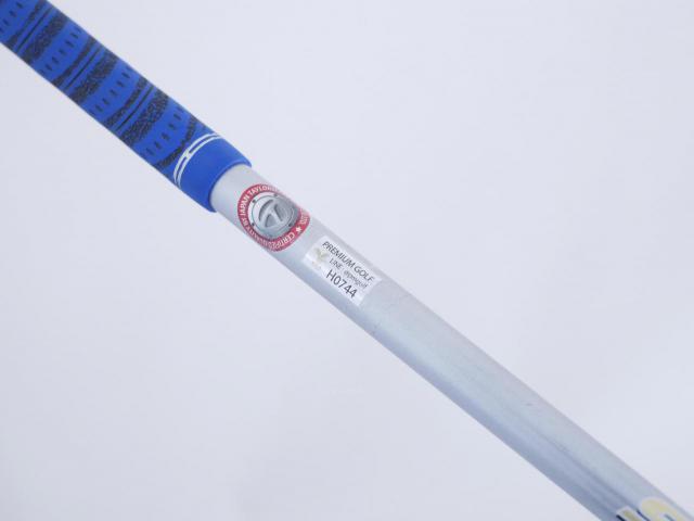 Driver : Taylormade : ไดรเวอร์ Taylormade M GLOIRE (ออกปี 2019 รุ่นท๊อปสุด Japan Spec) Loft 10.5 ก้าน Fujikura Speeder Evolution Flex SR