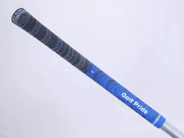 Driver : Taylormade : ไดรเวอร์ Taylormade M GLOIRE (ออกปี 2019 รุ่นท๊อปสุด Japan Spec) Loft 10.5 ก้าน Fujikura Speeder Evolution Flex SR