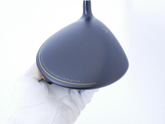 Driver : Callaway : ไดรเวอร์ Callaway Rogue ST MAX FAST (รุ่นปี 2022 Japan Spec.) Loft 10.5 ก้าน Fujikura Speeder NX 40 Flex SR
