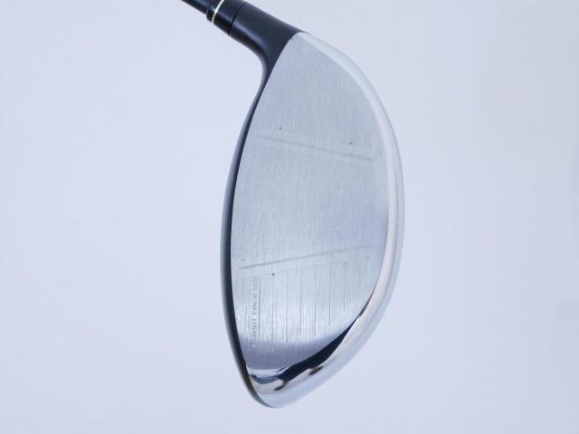 Driver : Callaway : ไดรเวอร์ Callaway Rogue ST MAX FAST (รุ่นปี 2022 Japan Spec.) Loft 10.5 ก้าน Fujikura Speeder NX 40 Flex SR