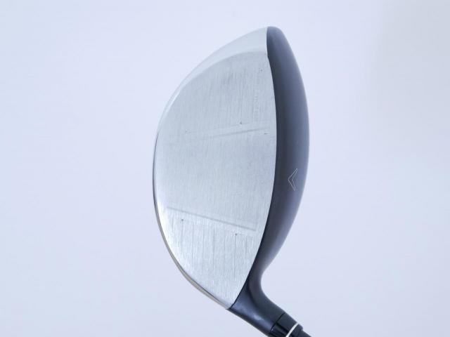 Driver : Callaway : ไดรเวอร์ Callaway Rogue ST MAX FAST (รุ่นปี 2022 Japan Spec.) Loft 10.5 ก้าน Fujikura Speeder NX 40 Flex SR