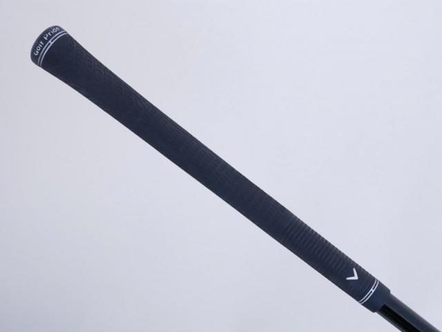 Driver : Callaway : ไดรเวอร์ Callaway EPIC MAX FAST (รุ่นปี 2021) Loft 9.5 ก้าน Fujikura Speeder Evolution Flex S
