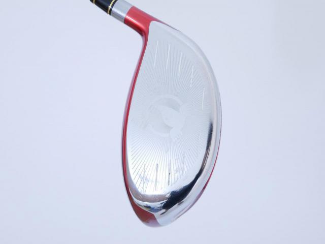 Driver : Honma : **ก้าน 4 ดาว** ไดรเวอร์ Honma Beres 2020 (ออกปี 2020) Loft 9.5 ก้าน Honma ARMRQ (52) Flex S (4 ดาว)