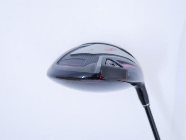 Driver : Honma : ไดรเวอร์ Honma Tour World GS 460 (ออกปี 2021) Loft 10.5 ก้าน Honma Speedtuned 48 Flex R
