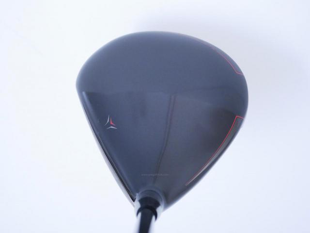 Driver : Honma : ไดรเวอร์ Honma Tour World GS 460 (ออกปี 2021) Loft 10.5 ก้าน Honma Speedtuned 48 Flex R