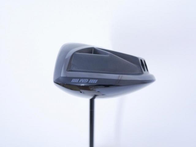 Driver : Other Brand : ไดรเวอร์ LYNX Hiho (ปี 2020 หน้าเด้งที่สุด COR 0.885) Loft 11.5 ก้าน Fujikura Speeder 40 Flex R
