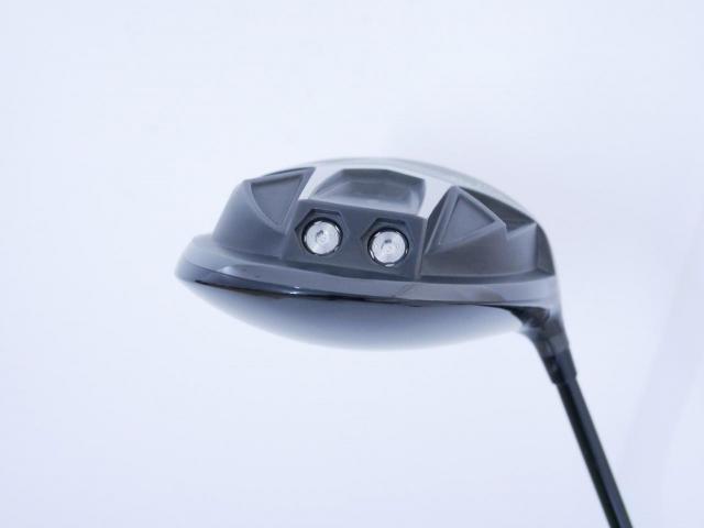 Driver : Other Brand : ไดรเวอร์ LYNX Hiho (ปี 2020 หน้าเด้งที่สุด COR 0.885) Loft 11.5 ก้าน Fujikura Speeder 40 Flex R