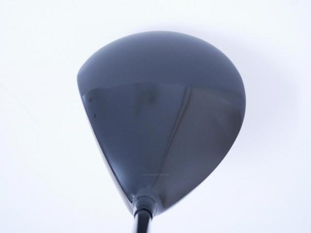 Driver : Other Brand : ไดรเวอร์ LYNX Hiho (ปี 2020 หน้าเด้งที่สุด COR 0.885) Loft 11.5 ก้าน Fujikura Speeder 40 Flex R