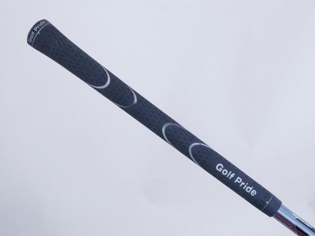 Driver : Other Brand : ไดรเวอร์ LYNX Hiho (ปี 2020 หน้าเด้งที่สุด COR 0.885) Loft 11.5 ก้าน Fujikura Speeder 40 Flex R