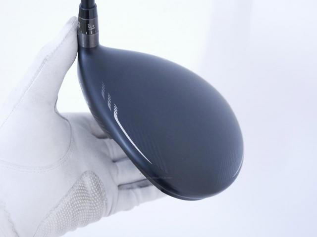 Driver : Other Brand : ไดรเวอร์ Srixon ZX7 Mk II (รุ่นปี 2023) Loft 10.5 ก้าน Mitsubishi Diamana ZXi 50 Flex S