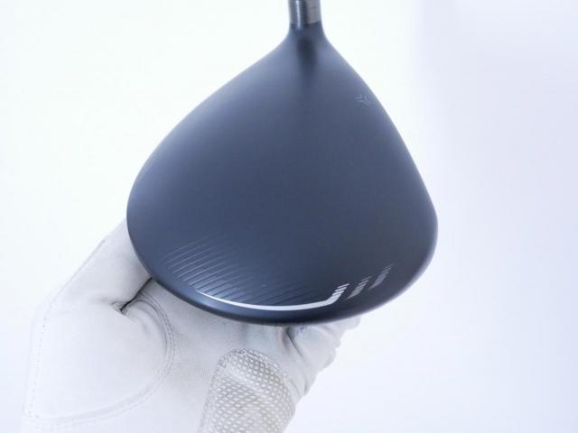 Driver : Other Brand : ไดรเวอร์ Srixon ZX7 Mk II (รุ่นปี 2023) Loft 10.5 ก้าน Mitsubishi Diamana ZXi 50 Flex S
