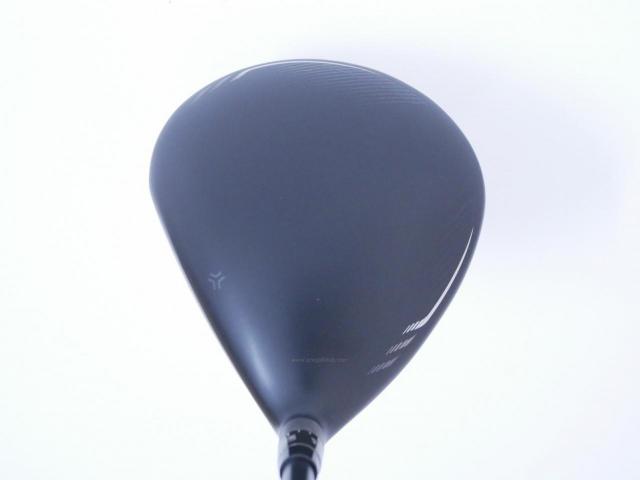 Driver : Other Brand : ไดรเวอร์ Srixon ZX7 Mk II (รุ่นปี 2023) Loft 10.5 ก้าน Mitsubishi Diamana ZXi 50 Flex S
