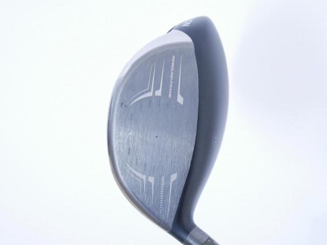 Driver : Other Brand : ไดรเวอร์ Srixon ZX7 Mk II (รุ่นปี 2023) Loft 10.5 ก้าน Mitsubishi Diamana ZXi 50 Flex S