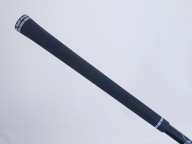 Driver : Other Brand : ไดรเวอร์ Srixon ZX7 Mk II (รุ่นปี 2023) Loft 10.5 ก้าน Mitsubishi Diamana ZXi 50 Flex S