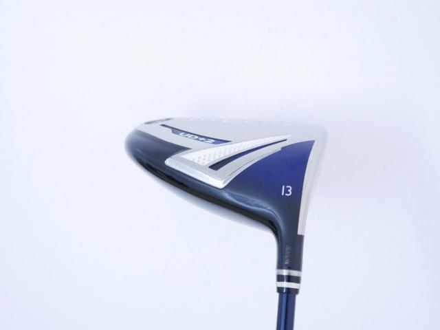 Lady club : All : ไดรเวอร์ Yamaha Inpres UD+2 (ออกปี 2019 เบา สบาย ไกล) Loft 13 Flex L