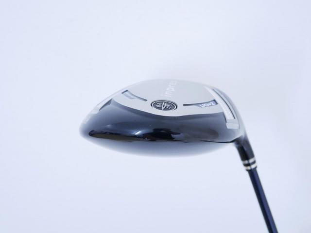 Lady club : All : ไดรเวอร์ Yamaha Inpres UD+2 (ออกปี 2019 เบา สบาย ไกล) Loft 13 Flex L
