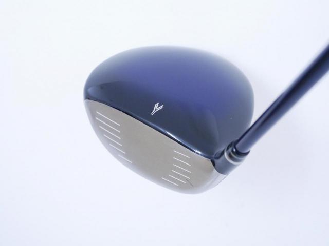 Lady club : All : ไดรเวอร์ Yamaha Inpres UD+2 (ออกปี 2019 เบา สบาย ไกล) Loft 13 Flex L