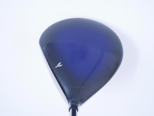 Lady club : All : ไดรเวอร์ Yamaha Inpres UD+2 (ออกปี 2019 เบา สบาย ไกล) Loft 13 Flex L