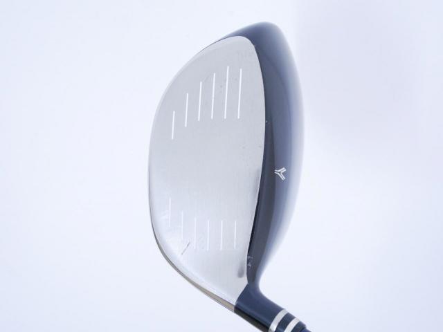 Lady club : All : ไดรเวอร์ Yamaha Inpres UD+2 (ออกปี 2019 เบา สบาย ไกล) Loft 13 Flex L