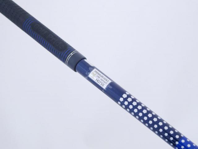 Lady club : All : ไดรเวอร์ Yamaha Inpres UD+2 (ออกปี 2019 เบา สบาย ไกล) Loft 13 Flex L