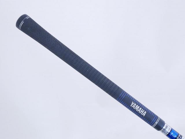 Lady club : All : ไดรเวอร์ Yamaha Inpres UD+2 (ออกปี 2019 เบา สบาย ไกล) Loft 13 Flex L
