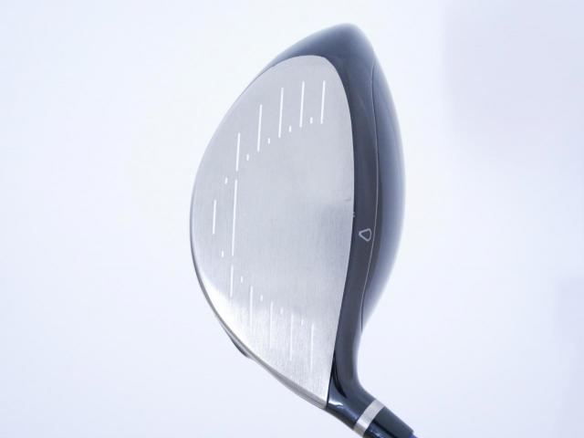 Driver : Yamaha : ไดรเวอร์ Yamaha Inpres DriveStar (รุ่นปี 2023 ตีไกล ตีมันมากๆ) Loft 10.5 ก้าน Fujikura Speeder NX M423d Flex SR