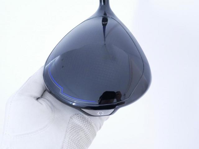Driver : Yamaha : ไดรเวอร์ Yamaha Inpres DriveStar (รุ่นปี 2023 ตีไกล ตีมันมากๆ) Loft 10.5 ก้าน Fujikura Speeder NX M423d Flex R