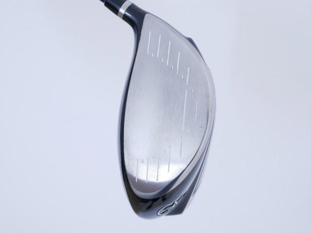 Driver : Yamaha : ไดรเวอร์ Yamaha Inpres DriveStar (รุ่นปี 2023 ตีไกล ตีมันมากๆ) Loft 10.5 ก้าน Fujikura Speeder NX M423d Flex R