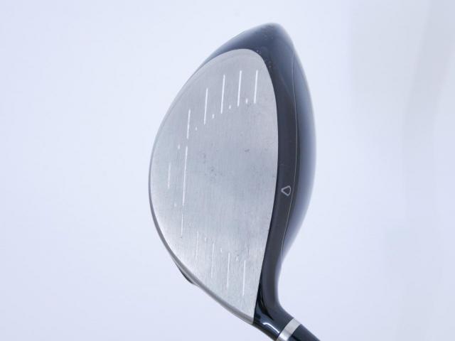 Driver : Yamaha : ไดรเวอร์ Yamaha Inpres DriveStar (รุ่นปี 2023 ตีไกล ตีมันมากๆ) Loft 10.5 ก้าน Fujikura Speeder NX M423d Flex R