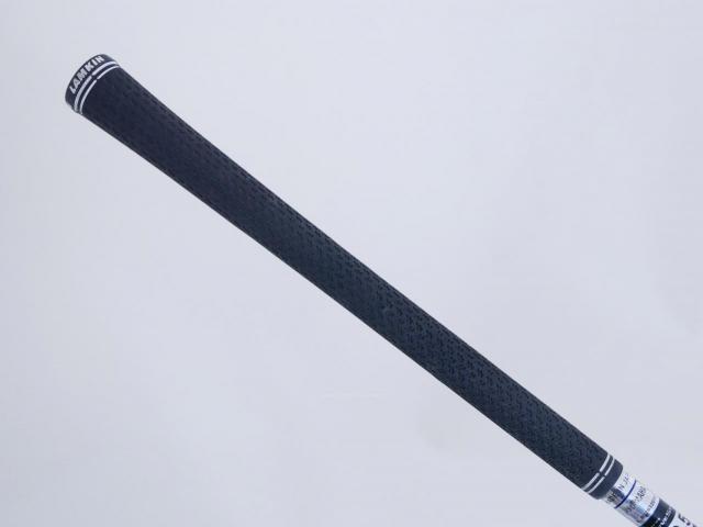 Driver : Yamaha : ไดรเวอร์ Yamaha Inpres DriveStar (รุ่นปี 2023 ตีไกล ตีมันมากๆ) Loft 10.5 ก้าน Fujikura Speeder NX M423d Flex R