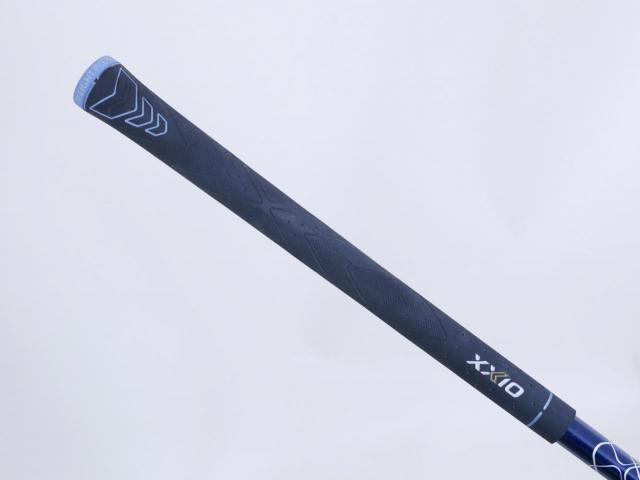 Lady club : All : ไดรเวอร์ XXIO 13 (ออกปี 2024) Loft 12.5 ก้าน MP-1300L Flex L