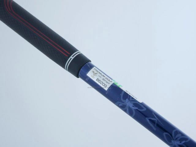 Driver : Callaway : ไดรเวอร์ Callaway GBB Epic Forged (ออกปี 2016 ขายในญี่ปุ่นเท่านั้น) Loft 10.5 ก้าน Mitsubishi Diamana Kai'li 65 Flex S