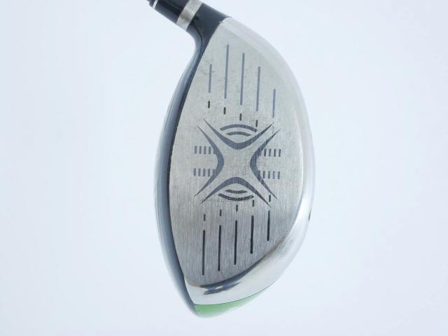 Driver : Callaway : ไดรเวอร์ Callaway GBB Epic Forged (ออกปี 2016 ขายในญี่ปุ่นเท่านั้น) Loft 10.5 ก้าน Mitsubishi Diamana Kai'li 65 Flex S