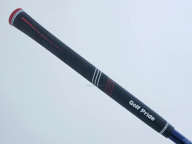 Driver : Callaway : ไดรเวอร์ Callaway GBB Epic Forged (ออกปี 2016 ขายในญี่ปุ่นเท่านั้น) Loft 10.5 ก้าน Mitsubishi Diamana Kai'li 65 Flex S