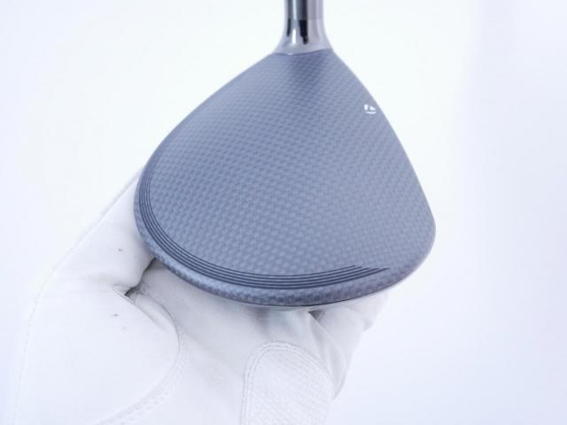 Fairway Wood : Taylormade : หัวไม้ 3 Taylormade Qi35 (รุ่นล่าสุด ออกปี 2025) Loft 15 ก้าน Mitsubishi TENSEI K Series 60 Flex S