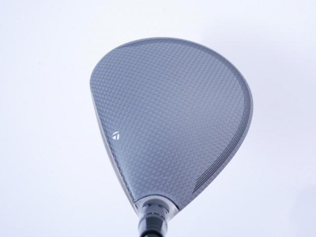 Fairway Wood : Taylormade : หัวไม้ 3 Taylormade Qi35 (รุ่นล่าสุด ออกปี 2025) Loft 15 ก้าน Mitsubishi TENSEI K Series 60 Flex S