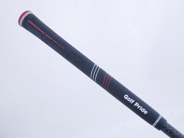 Fairway Wood : Taylormade : หัวไม้ 3 Taylormade Qi35 (รุ่นล่าสุด ออกปี 2025) Loft 15 ก้าน Mitsubishi TENSEI K Series 60 Flex S