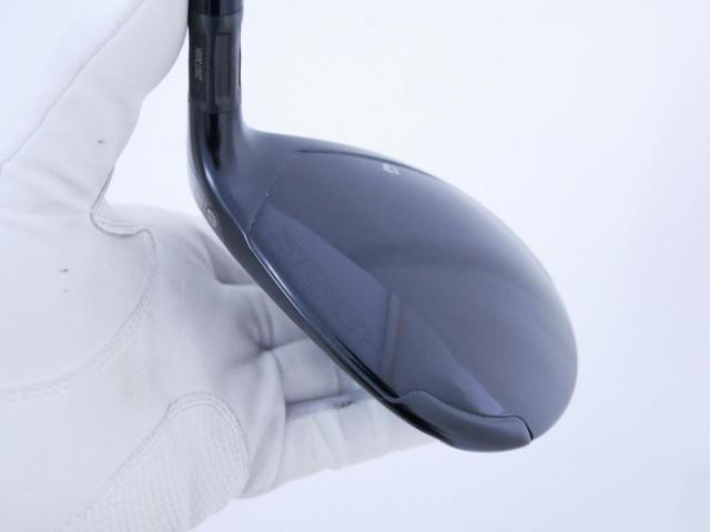 Fairway Wood : Taylormade : หัวไม้ 5 Taylormade Stealth 2 HD (ออกปี 2023) Loft 19 ก้าน Mitsubishi TENSEI TM50 Flex R