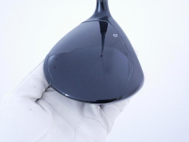 Fairway Wood : Taylormade : หัวไม้ 5 Taylormade Stealth 2 HD (ออกปี 2023) Loft 19 ก้าน Mitsubishi TENSEI TM50 Flex R