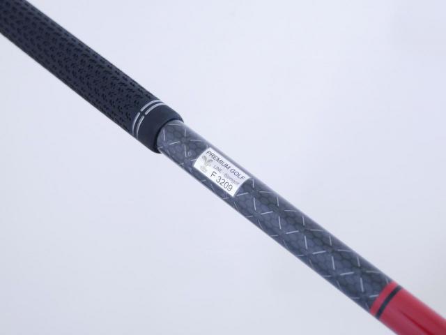 Fairway Wood : Taylormade : หัวไม้ 5 Taylormade Stealth 2 HD (ออกปี 2023) Loft 19 ก้าน Mitsubishi TENSEI TM50 Flex R