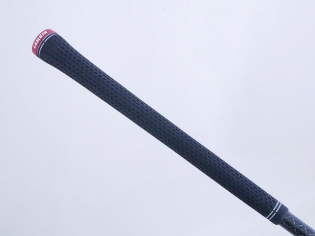 Fairway Wood : Taylormade : หัวไม้ 5 Taylormade Stealth 2 HD (ออกปี 2023) Loft 19 ก้าน Mitsubishi TENSEI TM50 Flex R
