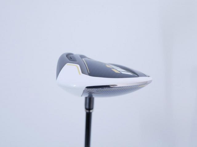Fairway Wood : Taylormade : หัวไม้ 3 Taylormade M GLOIRE (ออกปี 2019 รุ่นท๊อปสุด Japan Spec) Loft 15 ก้าน Fujikura Speeder Evolution Flex R