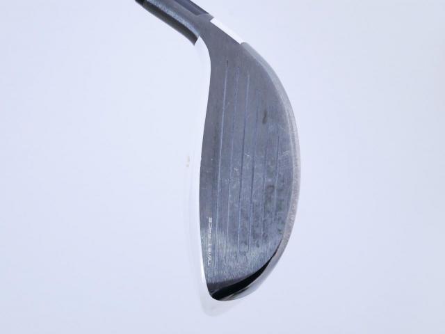 Fairway Wood : Taylormade : หัวไม้ 3 Taylormade M GLOIRE (ออกปี 2019 รุ่นท๊อปสุด Japan Spec) Loft 15 ก้าน Fujikura Speeder Evolution Flex R